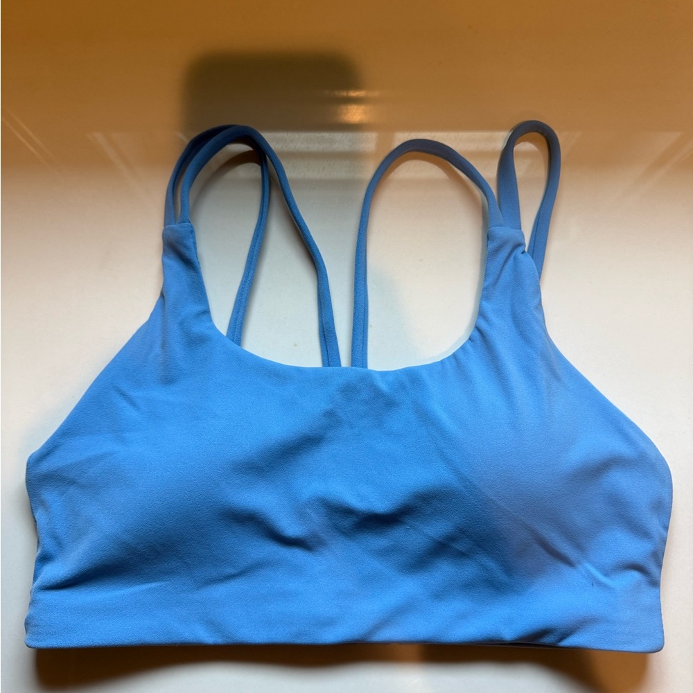 Paragon Radiate Bra-XS-taffy